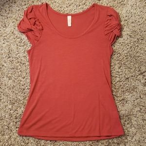 Women's Medium Top
